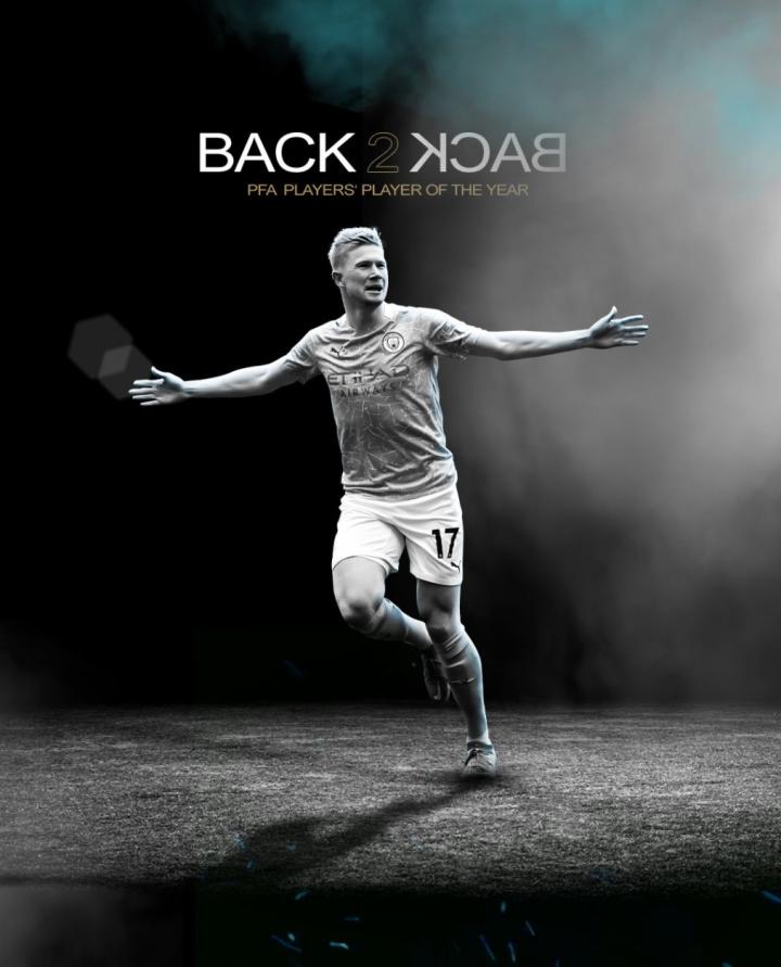 林安可赛后谈击球调整