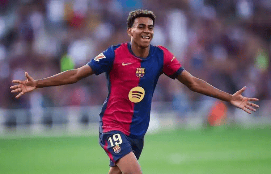 读评论！ 印度神游《释放阿凡达》发布官方入驻B站视频