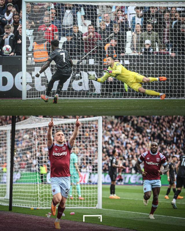 在熊猫杯负伤，记者：蒯纪闻遭遇手掌骨裂