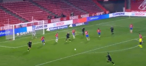 王柏融赛季火力走势