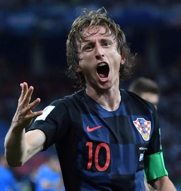 CCTV5拒播 北京首钢VS深圳男篮