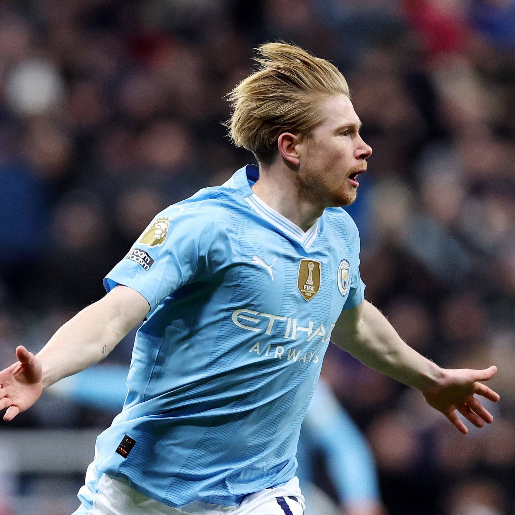 费城费城人宣布将永久退役哈勒戴（Roy Halladay）的 34 号球衣，以此纪念这位坠机去世的王牌