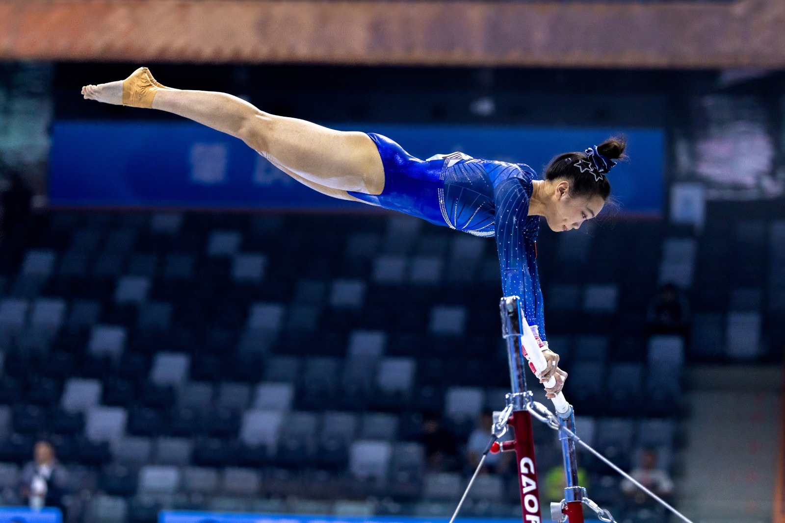 欧洲博彩监管体系演变（欧洲博彩监管制度的变迁）