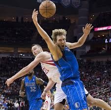 德扑里的“执行误差”（德州扑克中的执行偏差）