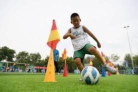 《棒球与多媒体：播客节目如何改变了球迷获取信息的方式》