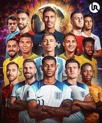 多特蒙德青春风暴，3月五战全胜