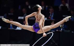 体育博弈“大小球”套利：利用进球后赔率调整的延迟时间，寻找零风险对冲空间。（大小球套利策略：利用进球后赔率滞后捕捉零风险对冲窗口）