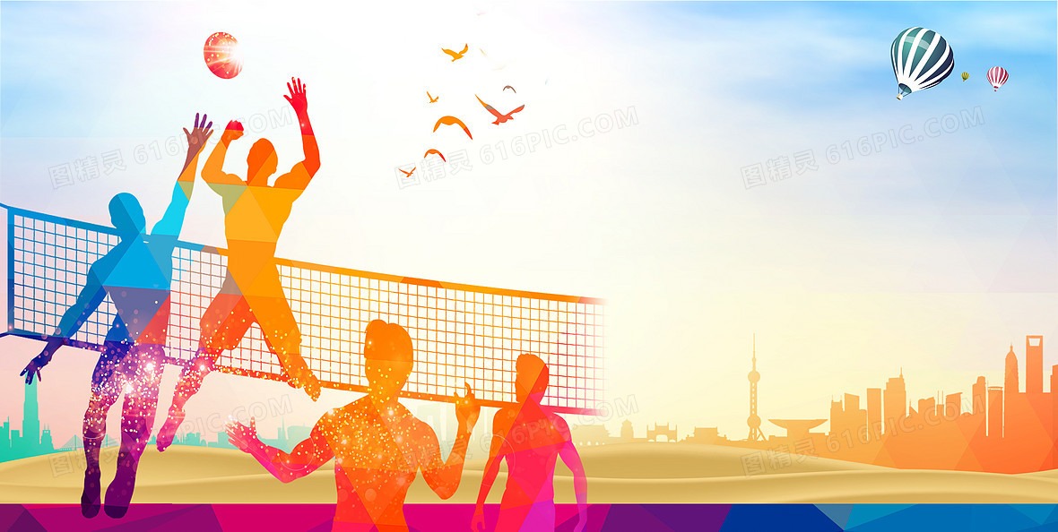 图雷推射破僵！日本U20暂0-1落后澳大利亚U20