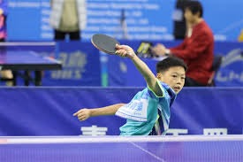 扑克竞赛掩盖赌博犯罪案件