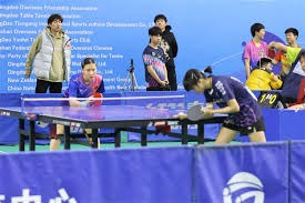 [天下足球]1比3到4比3 勒沃库森再现逆转好戏