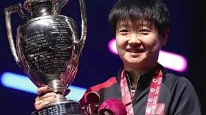 全市场报道哈列巴什维利：模板罗伯逊，皇萨与利物浦在关注他