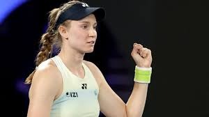 突发！斯诺克6冠王退赛，名将替补，资格赛将开杆，中国26人出战