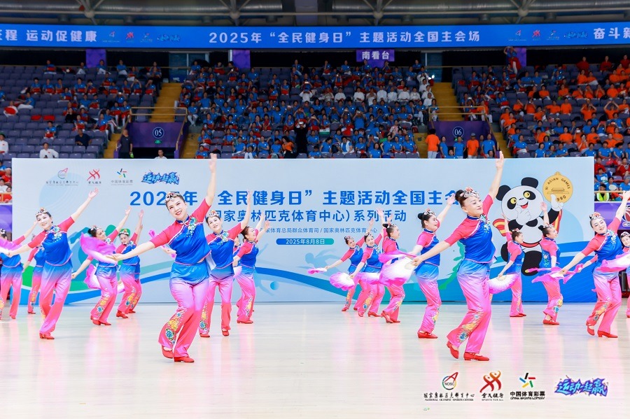 没想到！海港最后一战有这么多人打不了！ 从莱昂到光太 再到骏凌