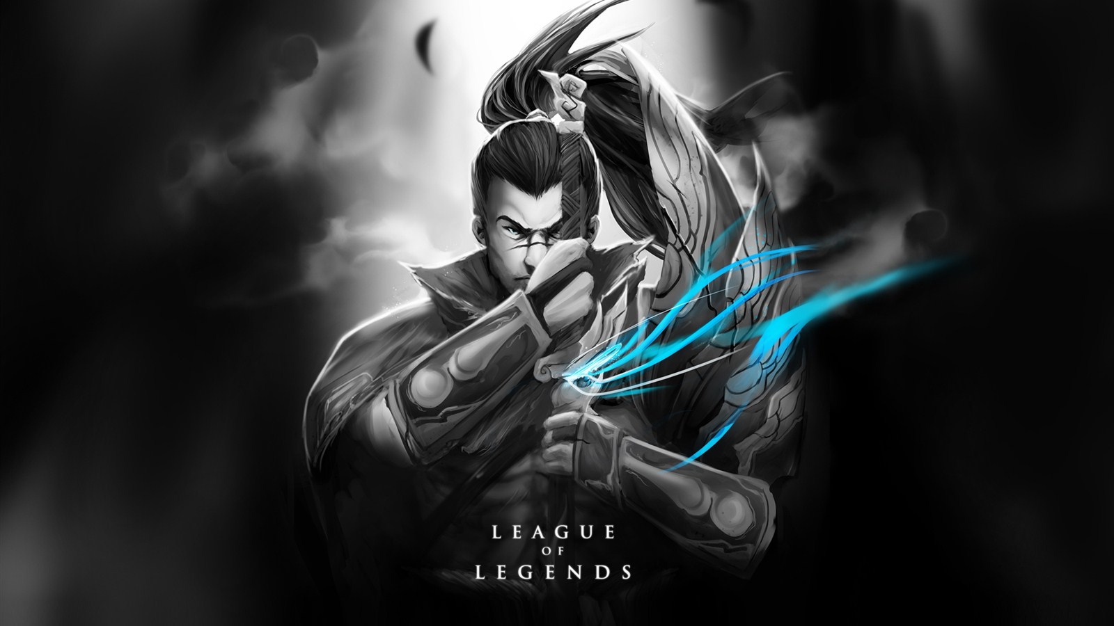 品发布启动 品发布启动