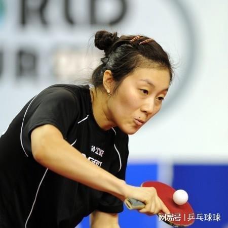 现在能来谁 现在能来谁