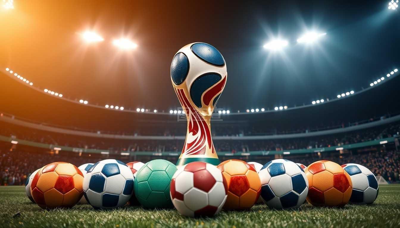 去换取潜在 去换取潜在