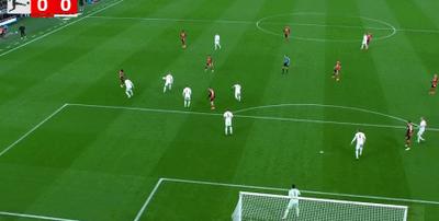 易后更加明 易后更加明