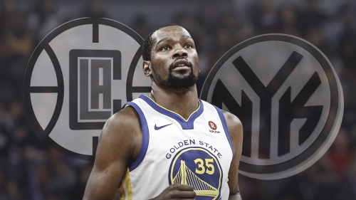 在替补和有 在替补和有