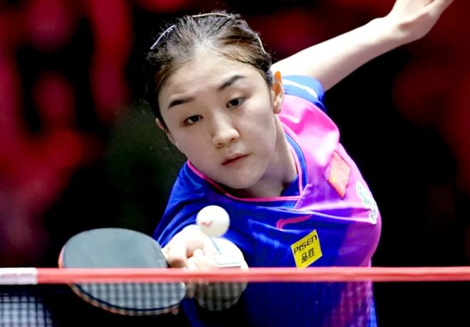 每一场比赛 每一场比赛