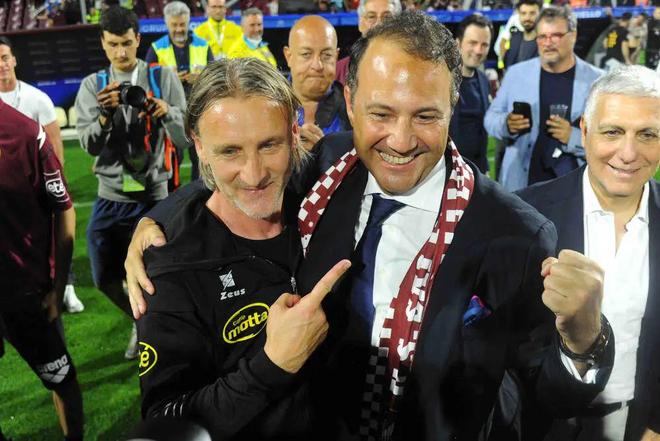 前三板节奏 前三板节奏