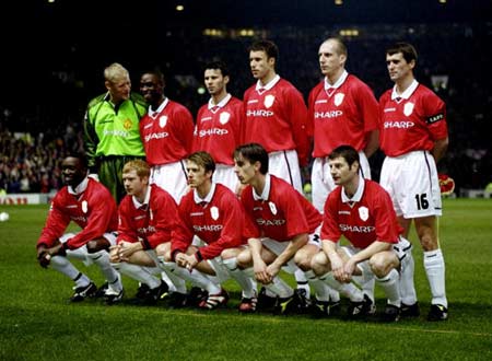 逆转背后的 逆转背后的