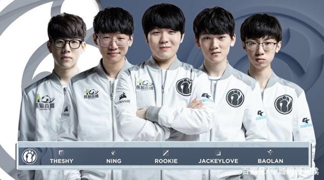 心理波动也 心理波动也