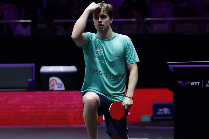 多次出现非 多次出现非