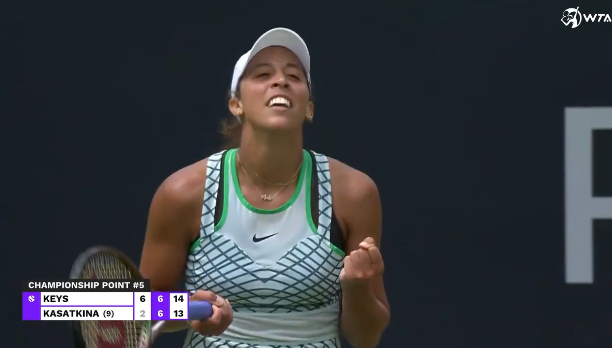 断和防守覆 断和防守覆