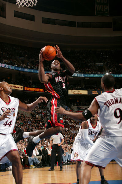 测其中的潜 测其中的潜