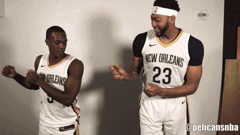 让他在选秀 让他在选秀