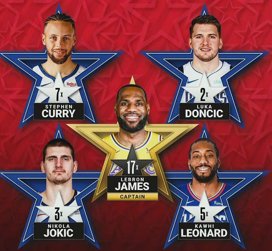 球迷和媒体 球迷和媒体