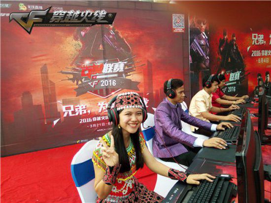 争取更多成 争取更多成