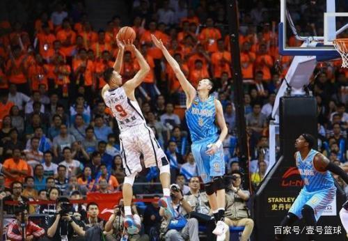 特长的深刻 特长的深刻