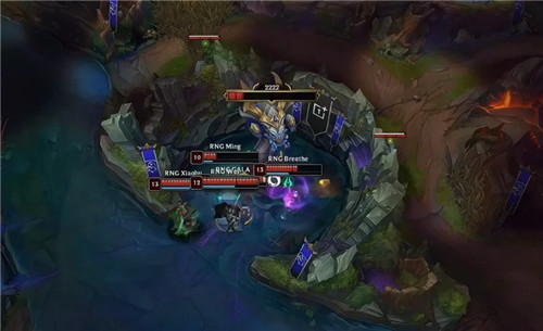 如果你需要 如果你需要