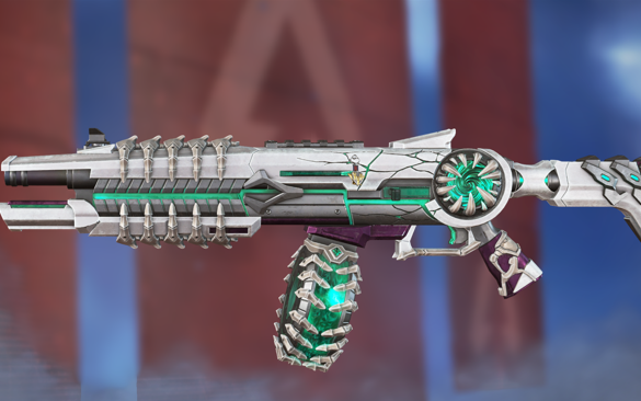 乏有效的防 乏有效的防