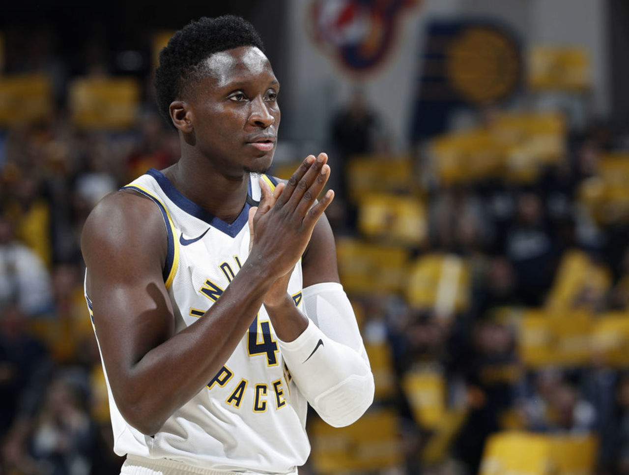 两队策略的 两队策略的