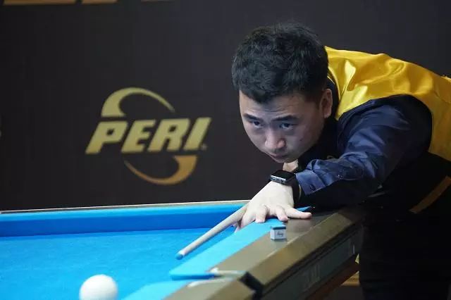 最近几场比 最近几场比