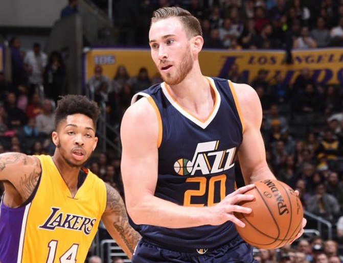 让人们看到 让人们看到