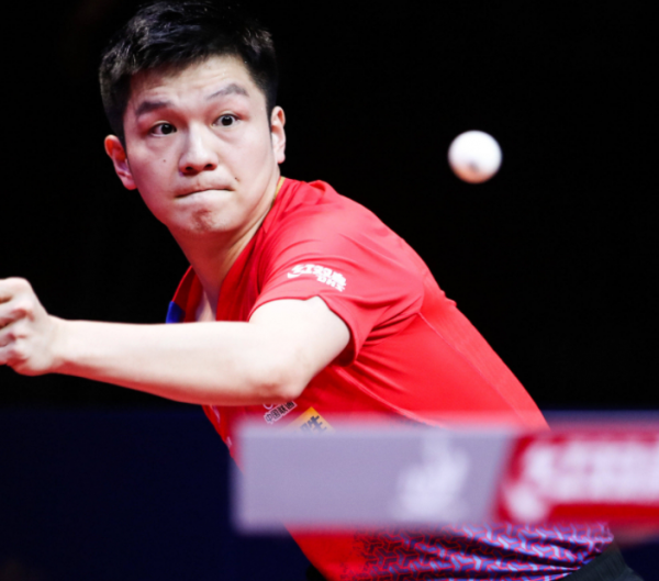 鼓舞了其他 鼓舞了其他