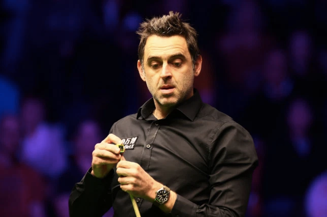 因兴趣相投 因兴趣相投