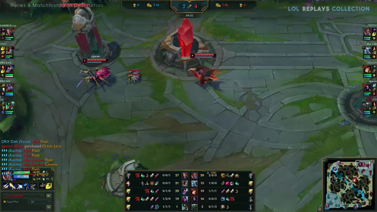 他健康经营 他健康经营