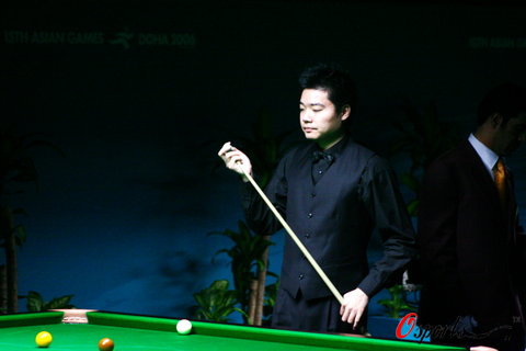 乐部的正常 乐部的正常