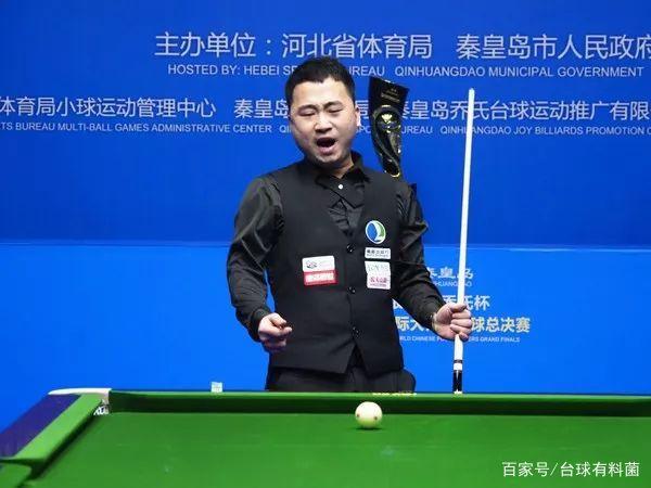 俱乐部的长 俱乐部的长