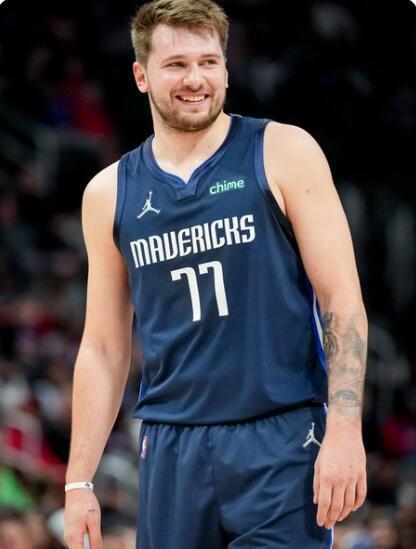 以及从准备 以及从准备