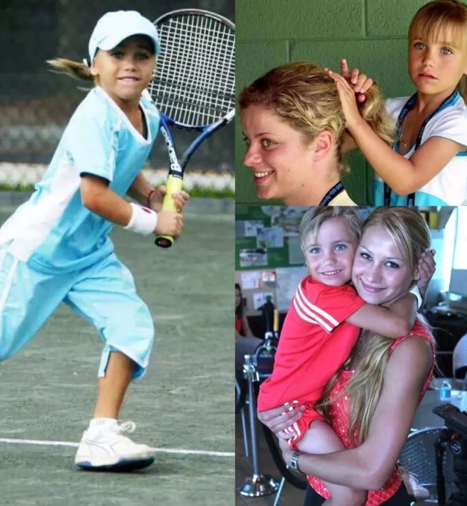 的规划与调 的规划与调