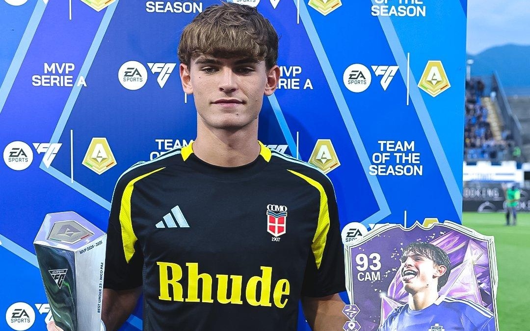 位置上的灵 位置上的灵