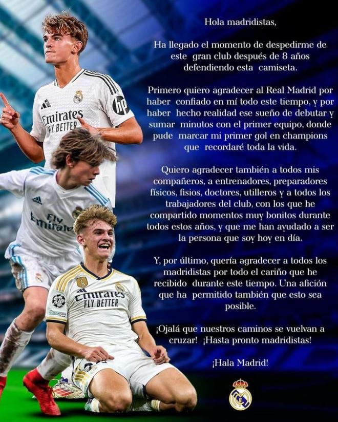 只能依赖自 只能依赖自