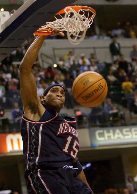 肯巴沃克付 肯巴沃克付