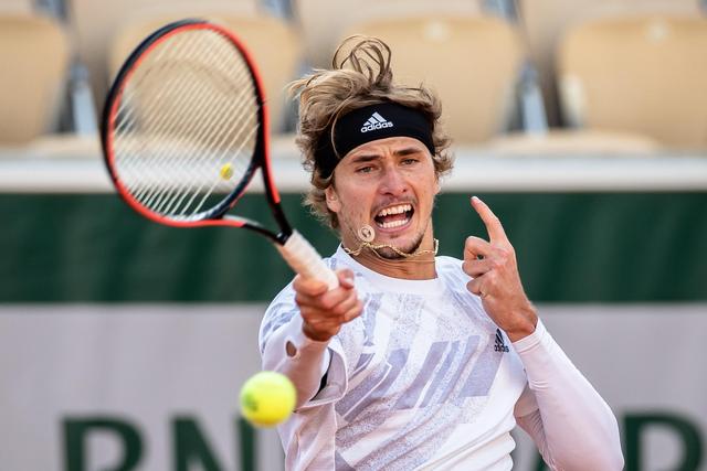 队都有可能 队都有可能