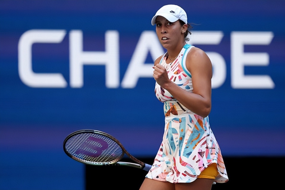 文班亚马虽 文班亚马虽